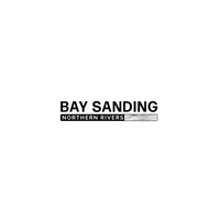 baysanding