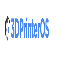 3DPrinterOS
