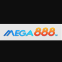 mega888malaysia1