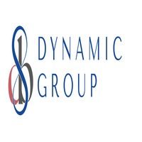 dynamicgroup