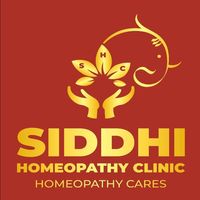siddhihomeopathy