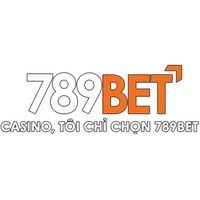 789bbuzzz