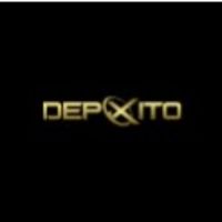 depoxitoid1