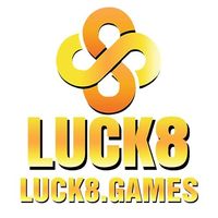 luck8games1