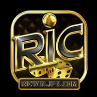 ricwinjpncom
