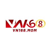 vn168mom