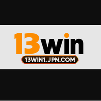 13win1jpncom