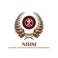 nihmedu