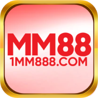 1Mm888com1