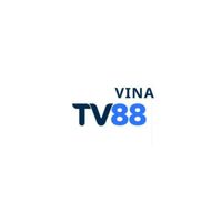 vertcoscom2 1