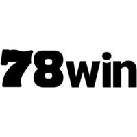 78winbizcom 0