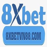 8xbetvn88com1