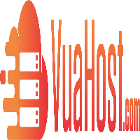 vuahostmo