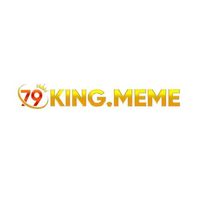 79kingscalemaxio