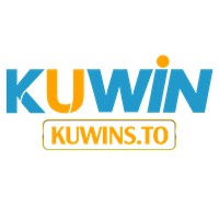 kuwinsto