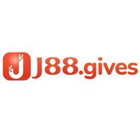 j88gives1