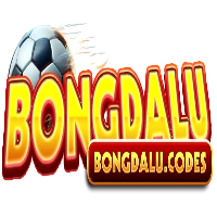 bongdalucodes