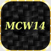 mcw14org