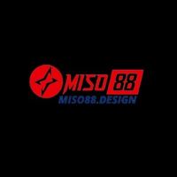miso88design