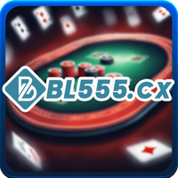 bl555cx