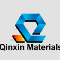 QinxinNewMaterials