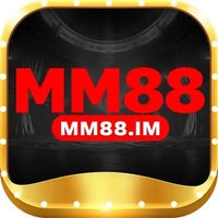 mm88im