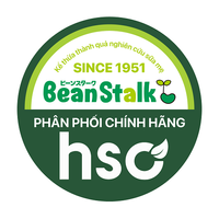 beanstalkhsc