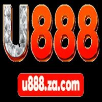 U888zacom