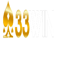 33win1lat