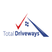 drivewaytotal