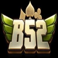 ceob52club13