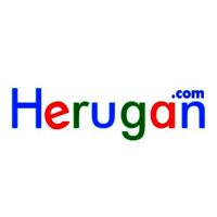 jasabacklinkseo