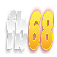 fb68diyfl