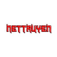 nettruyenstratf1