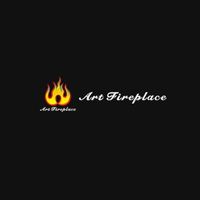 artfireplace