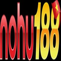 nohu188club1