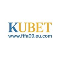 kubet188site 0