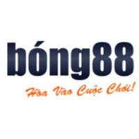 bong88credit1
