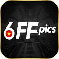 6ffpics