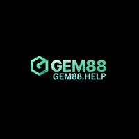 gem88help