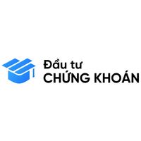 dautuchungkhoanvn
