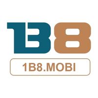 1b8mobi 0