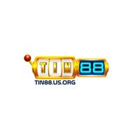 tin88usorg