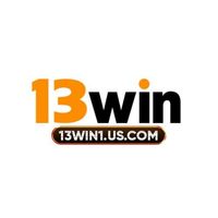 13win1uscom