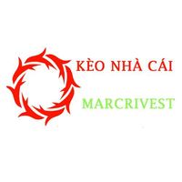 keonhacaimar