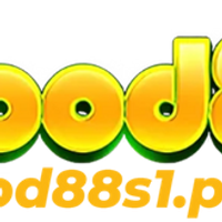 Good88s1pink