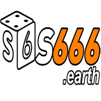 s666earth1