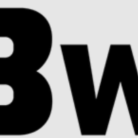 78wintlorg