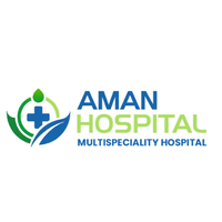 amanhospital