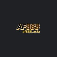 af888